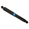 Sachs 2/95-2/86 Plym Voyager/1/86-84 Plym Voya Shock Absorber, 310203 310203 - alternate 1